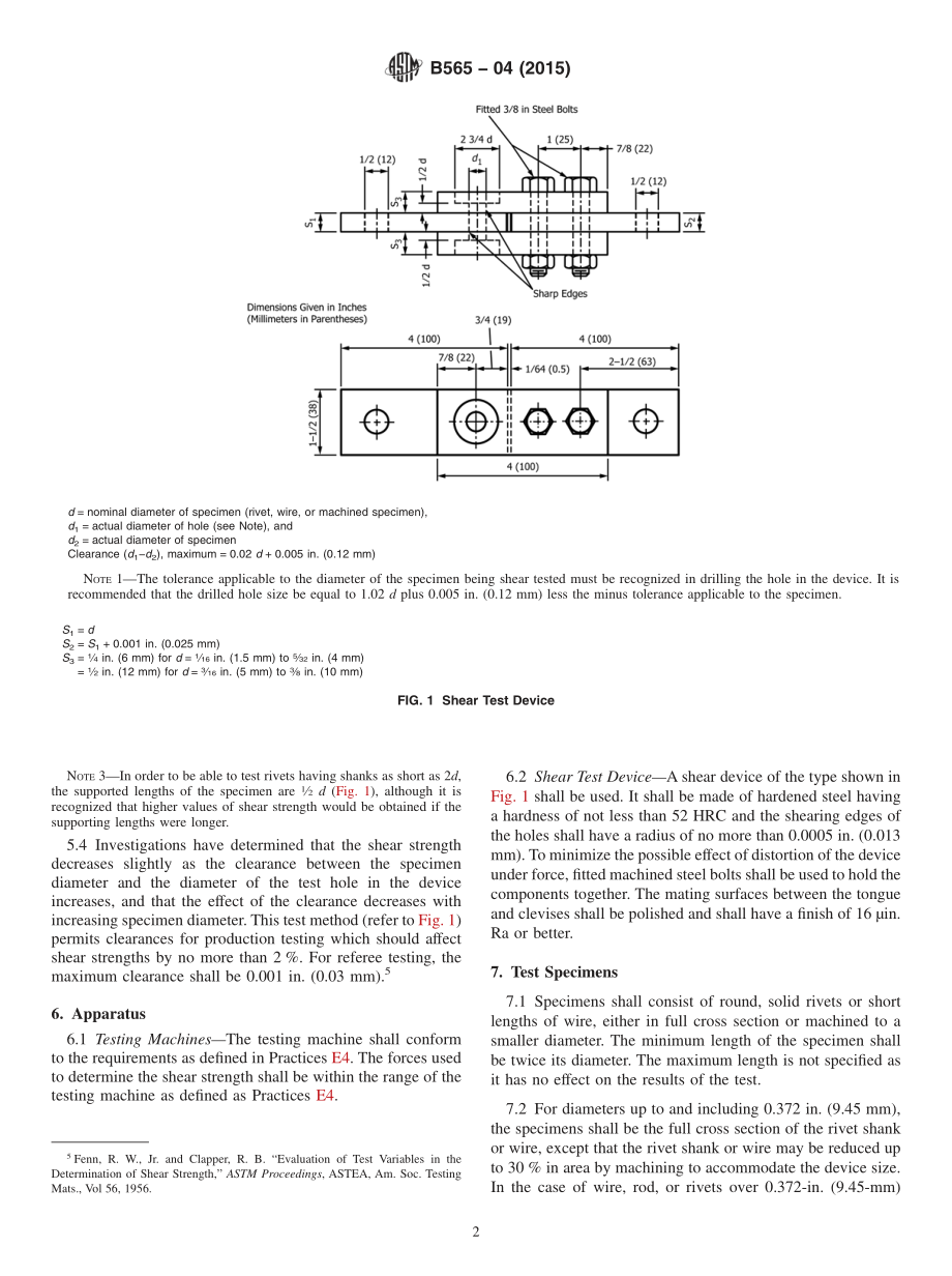 ASTM_B_565_-_04_2015.pdf_第2页