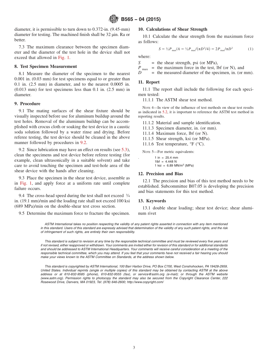 ASTM_B_565_-_04_2015.pdf_第3页