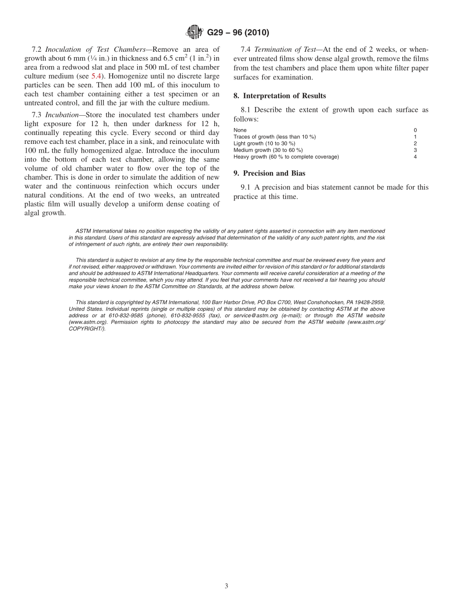 ASTM_G_29_-_96_2010.pdf_第3页