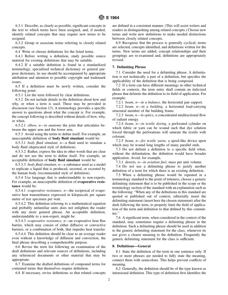 ASTM_E_1964_-_98.pdf_第2页