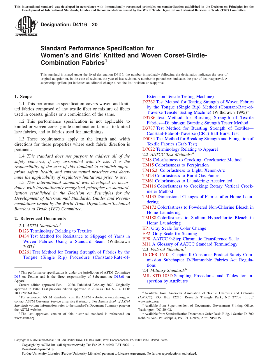 ASTM_D_4116_-_20.pdf_第1页