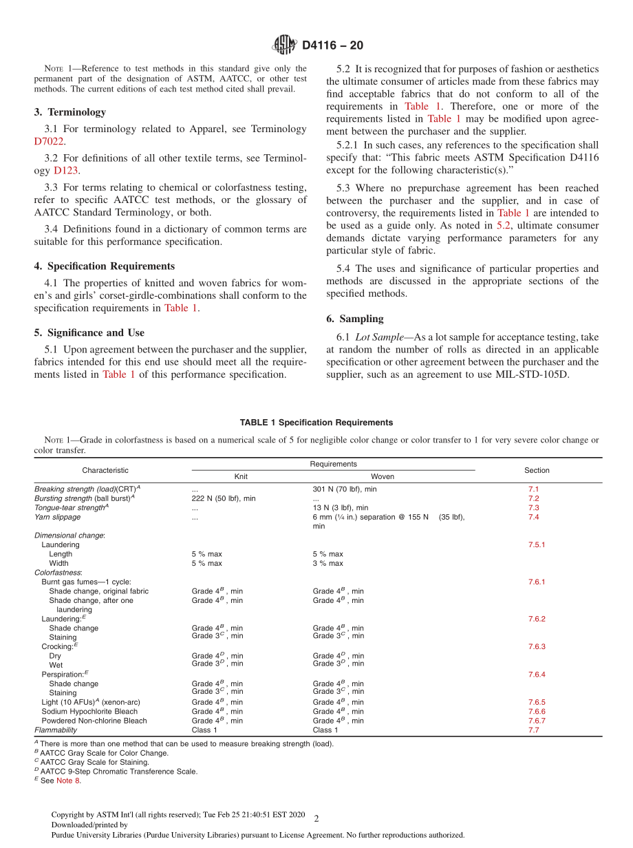 ASTM_D_4116_-_20.pdf_第2页