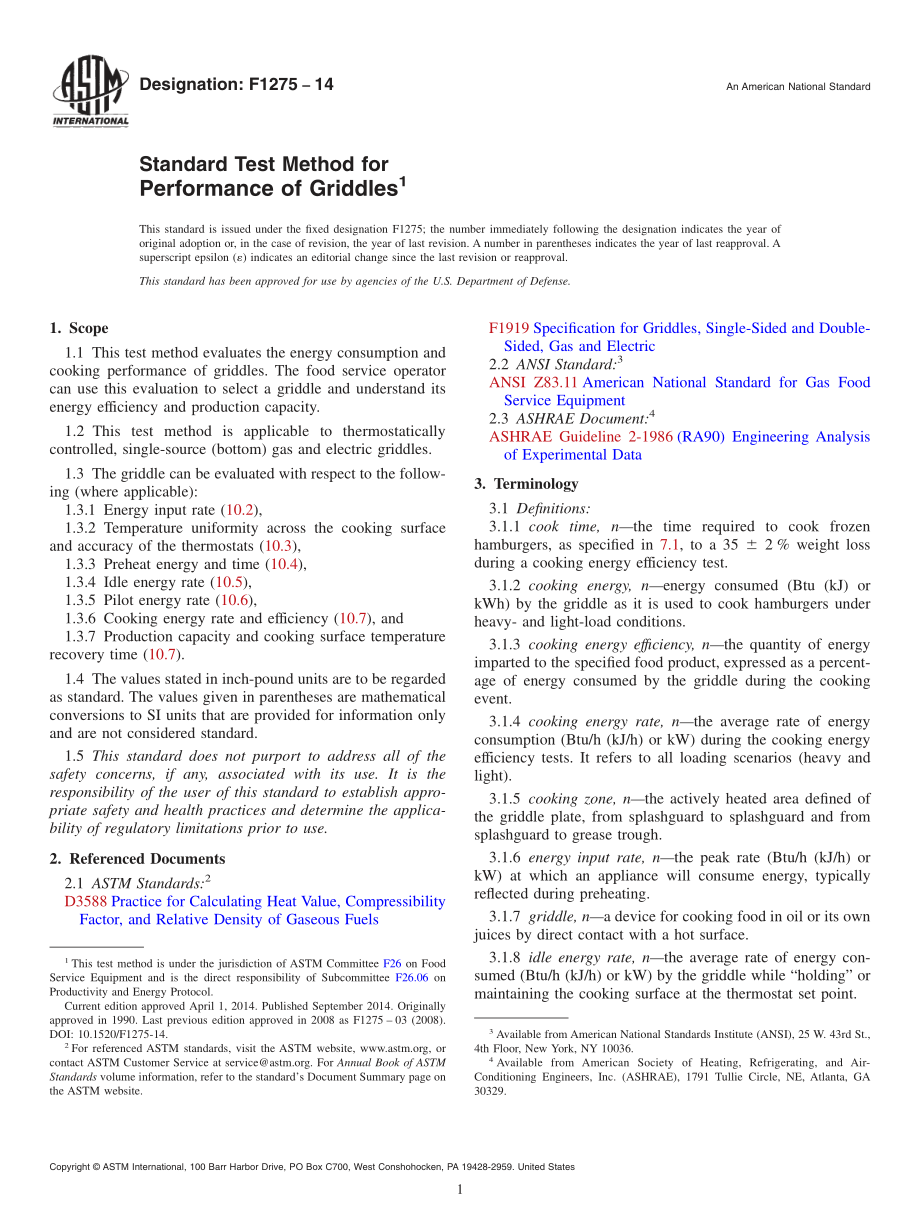 ASTM_F_1275_-_14.pdf_第1页