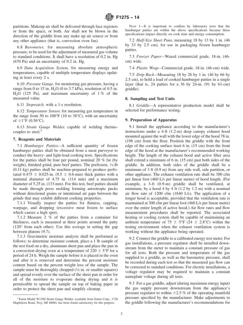 ASTM_F_1275_-_14.pdf_第3页