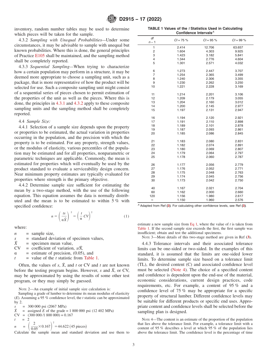 ASTM_D_2915_-_17_2022.pdf_第3页