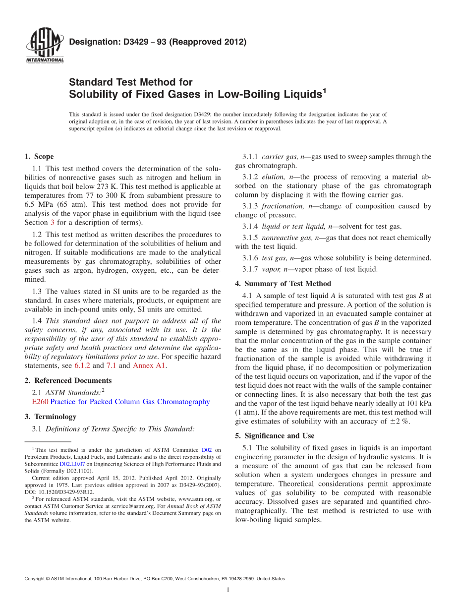 ASTM_D_3429_-_93_2012.pdf_第1页