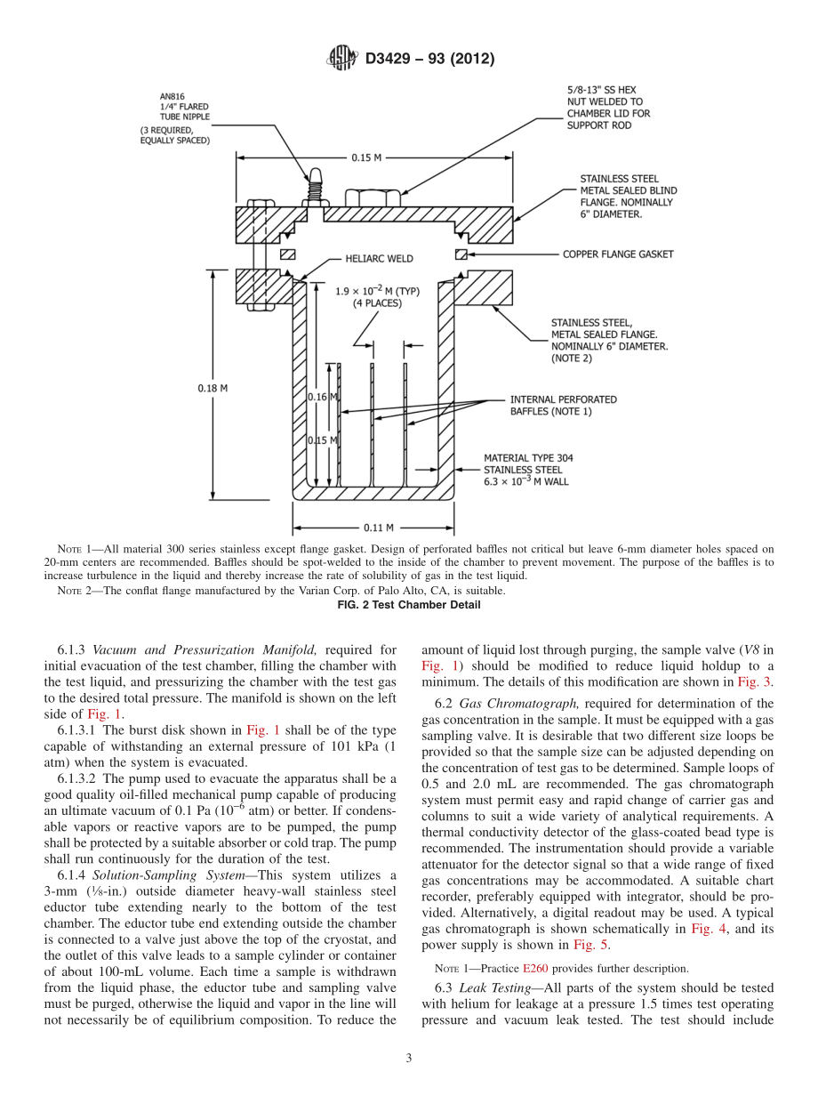 ASTM_D_3429_-_93_2012.pdf_第3页