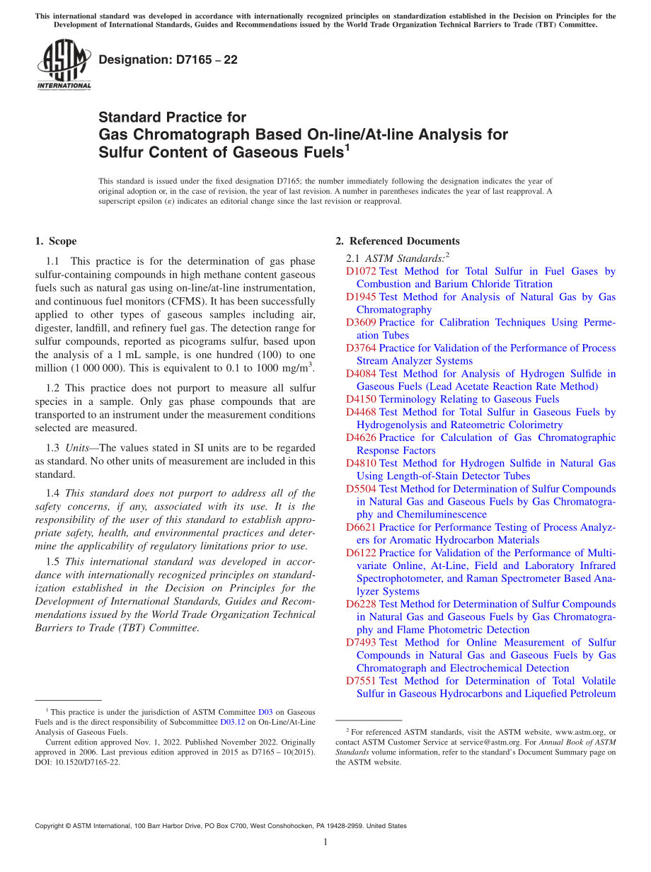 ASTM_D_7165_-_22.pdf_第1页