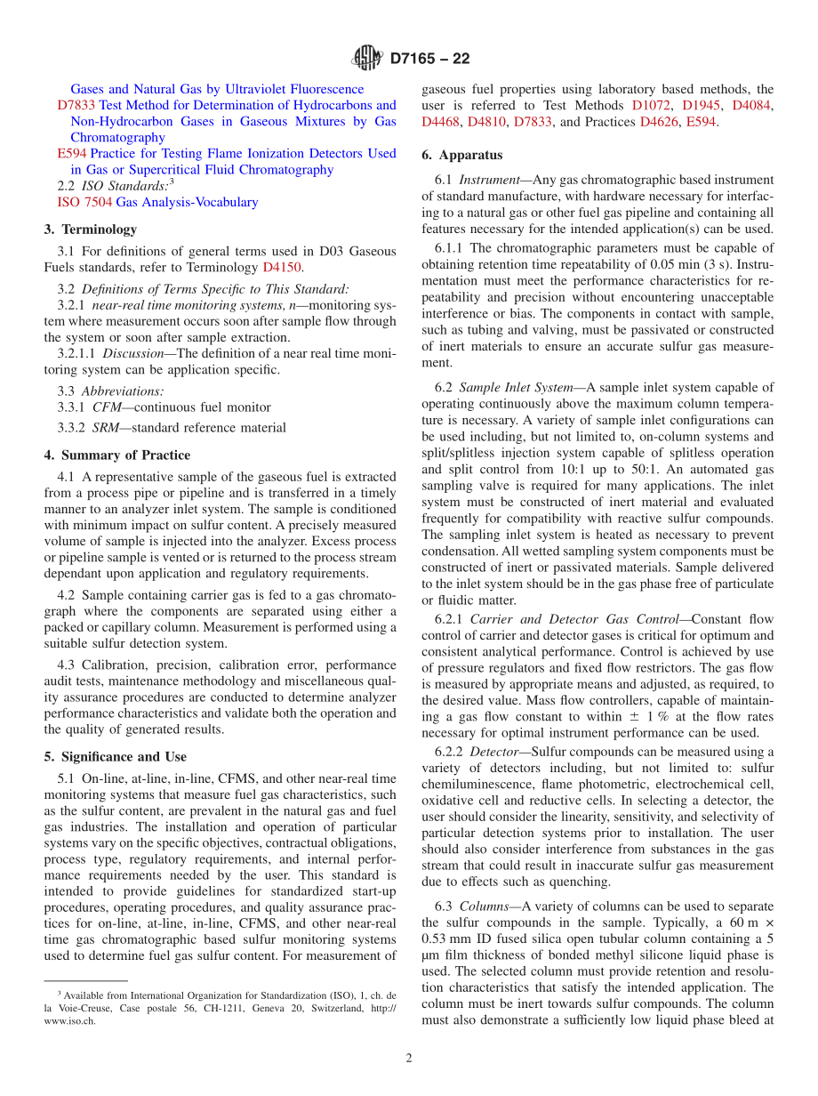 ASTM_D_7165_-_22.pdf_第2页