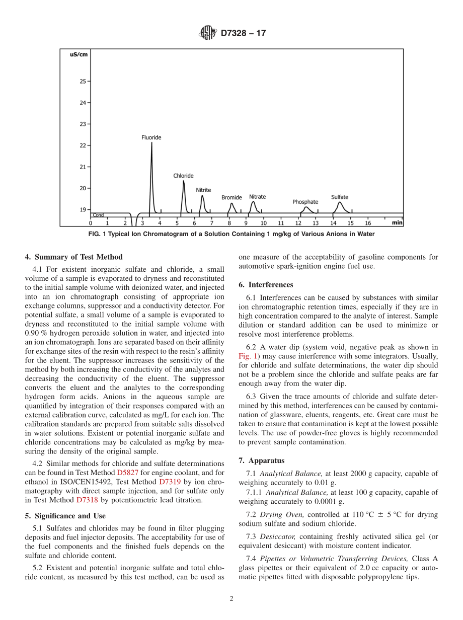 ASTM_D_7328_-_17.pdf_第2页