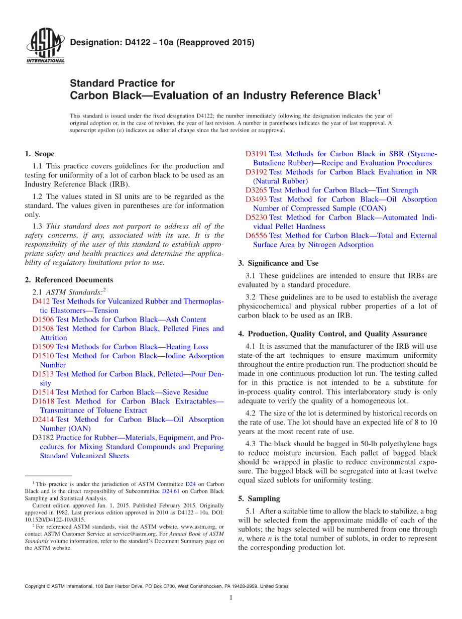 ASTM_D_4122_-_10a_2015.pdf_第1页