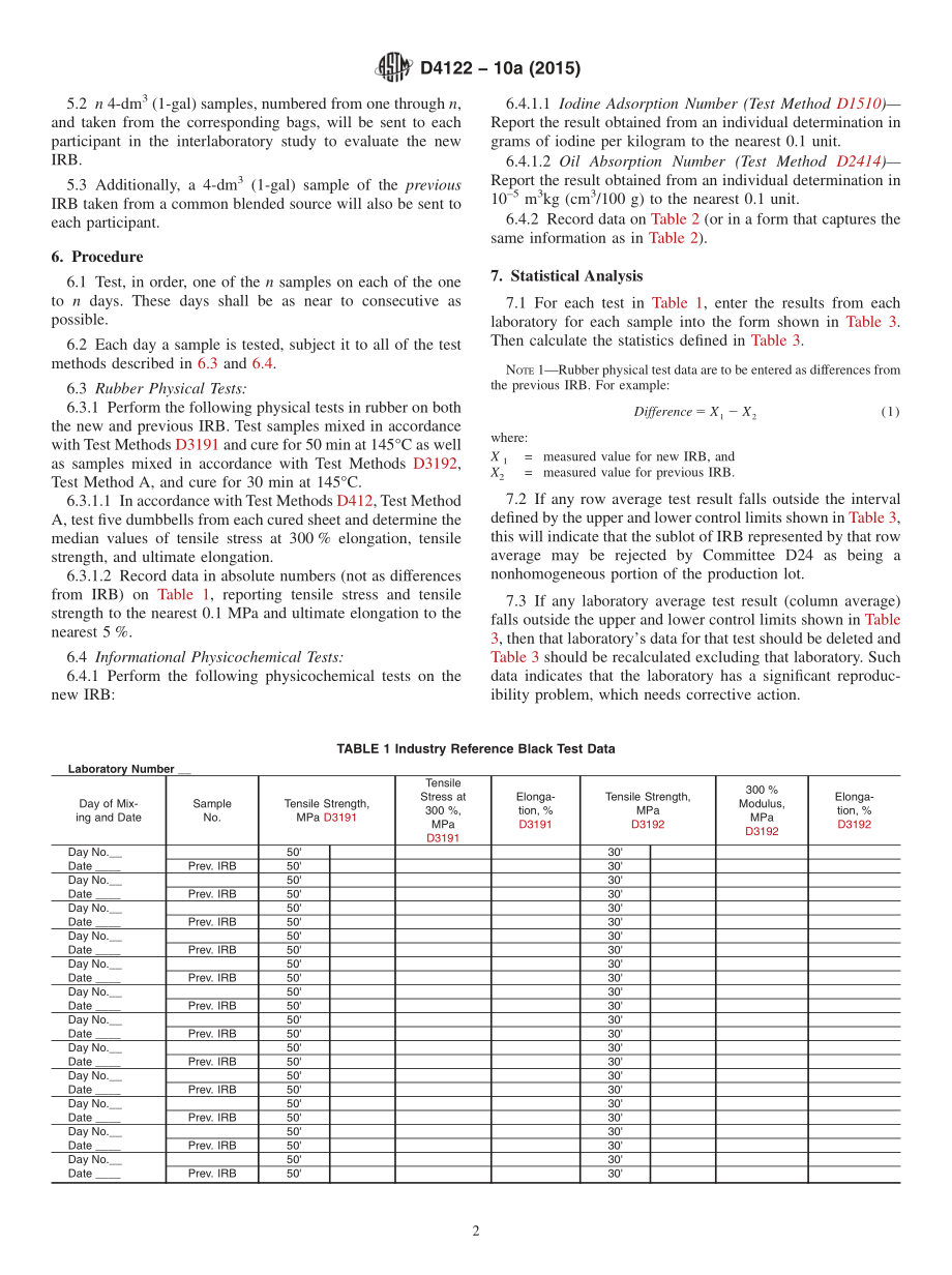 ASTM_D_4122_-_10a_2015.pdf_第2页