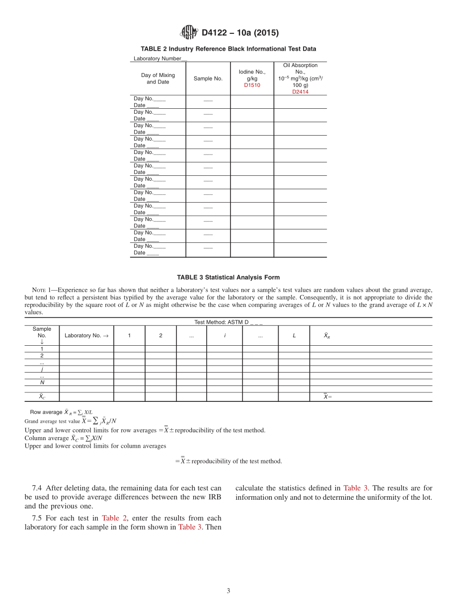 ASTM_D_4122_-_10a_2015.pdf_第3页