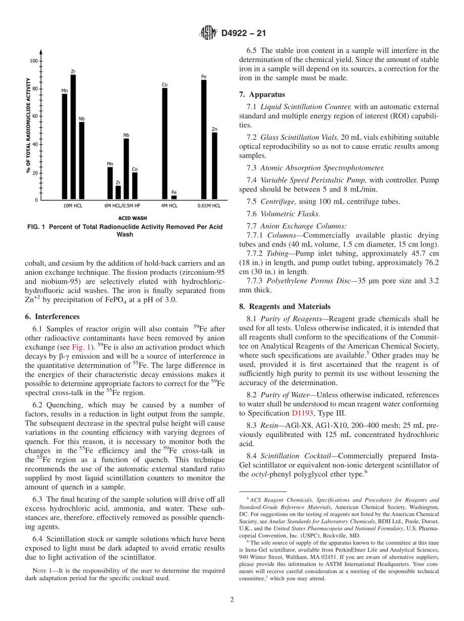 ASTM_D_4922_-_21.pdf_第2页