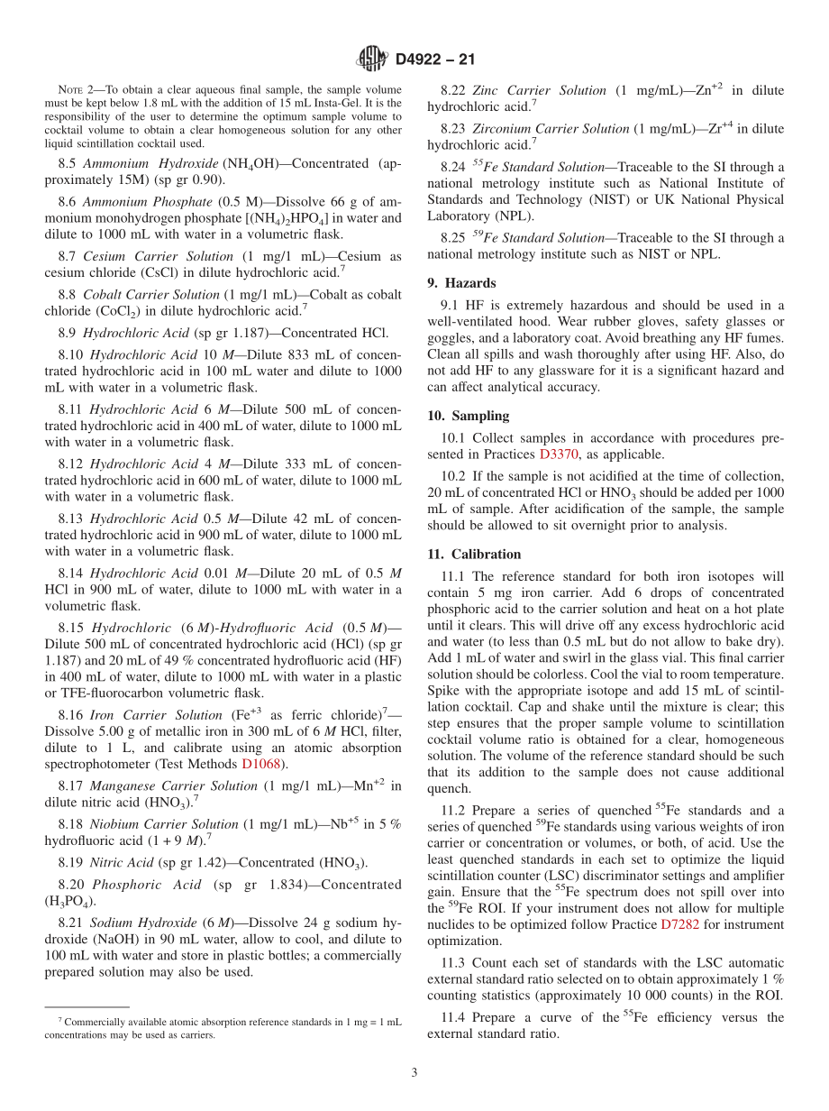 ASTM_D_4922_-_21.pdf_第3页