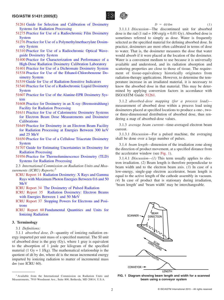 STM_51431-05.pdf_第2页