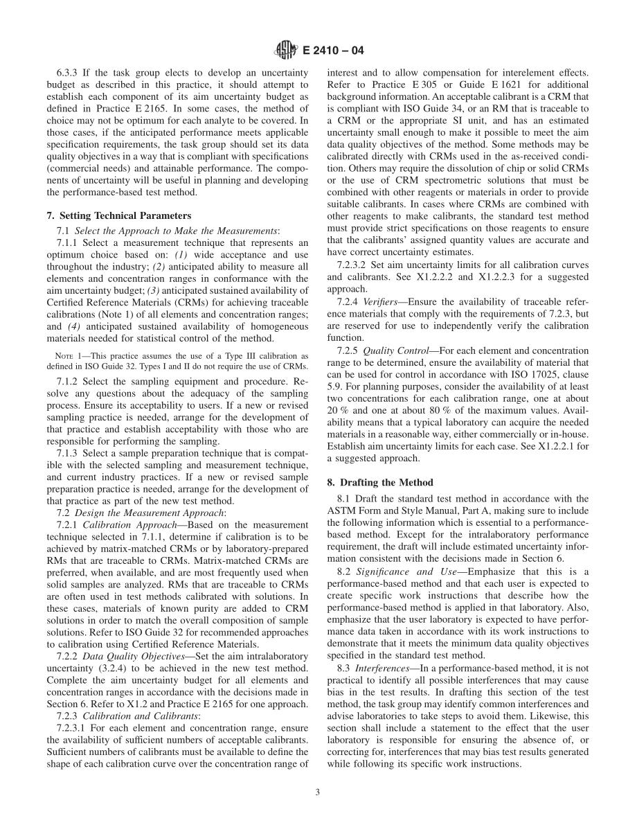 ASTM_E_2410_-_04.pdf_第3页