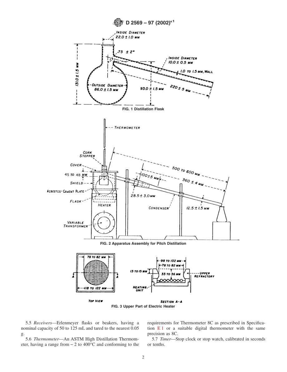 ASTM_D_2569_-_97_2002e1.pdf_第2页