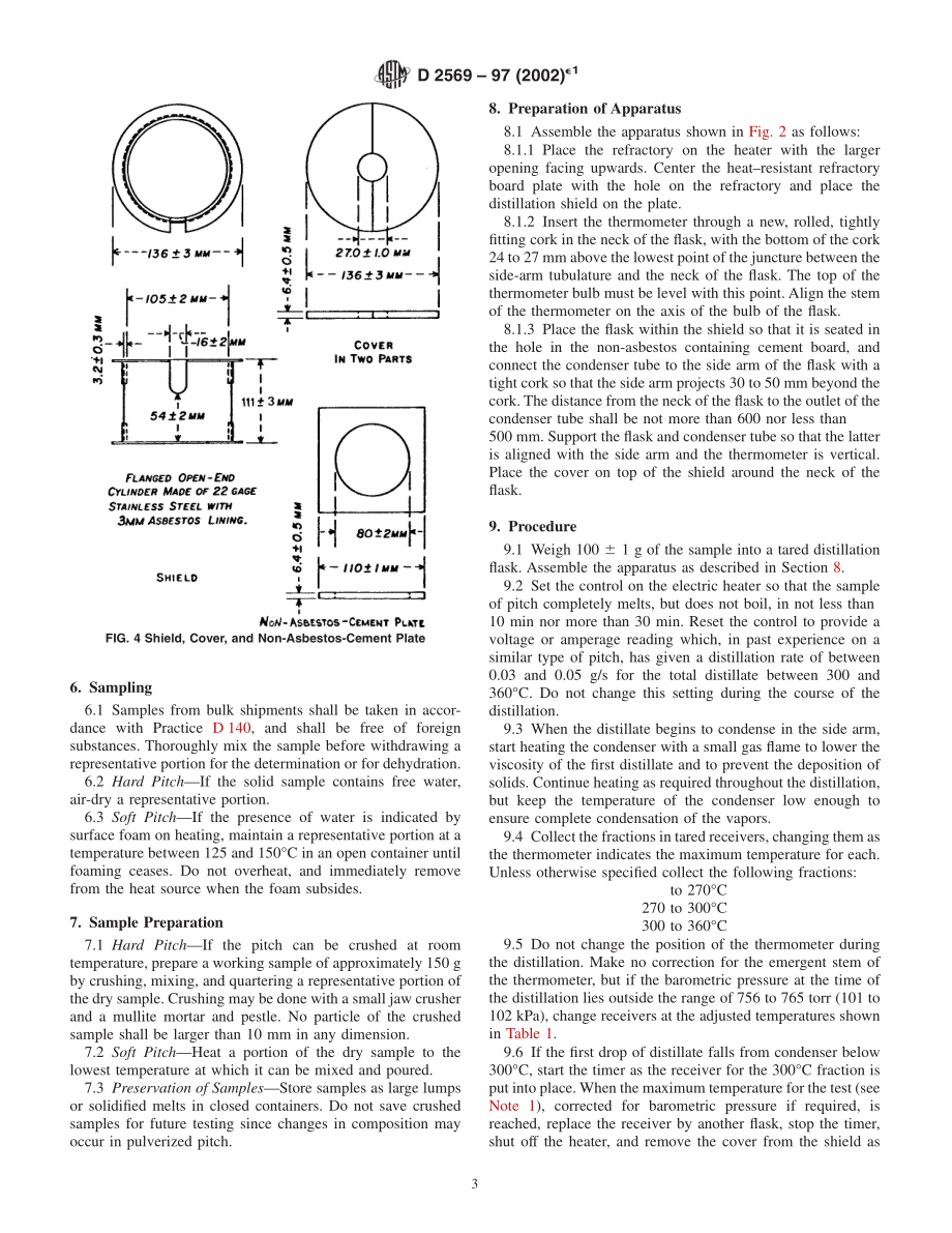 ASTM_D_2569_-_97_2002e1.pdf_第3页