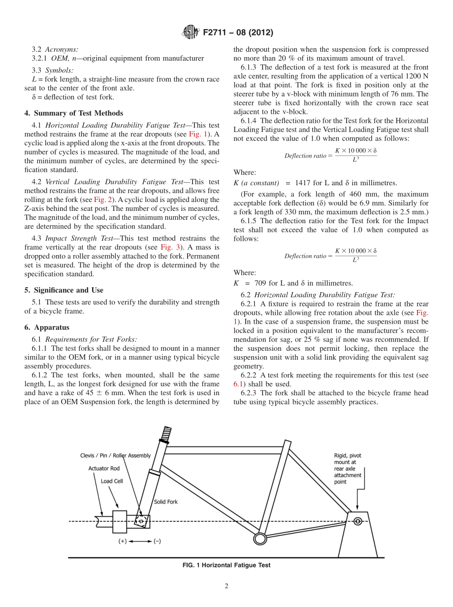 ASTM_F_2711_-_08_2012.pdf_第2页