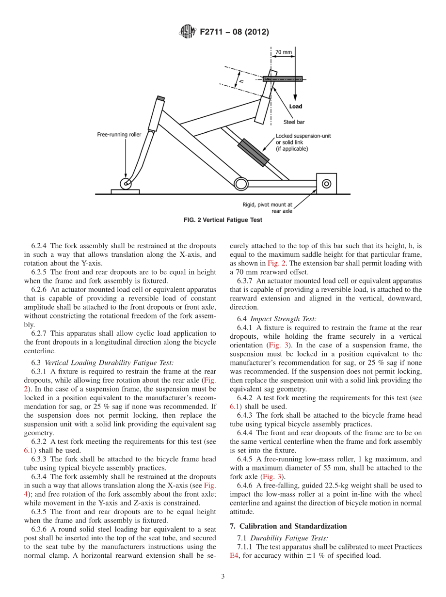 ASTM_F_2711_-_08_2012.pdf_第3页