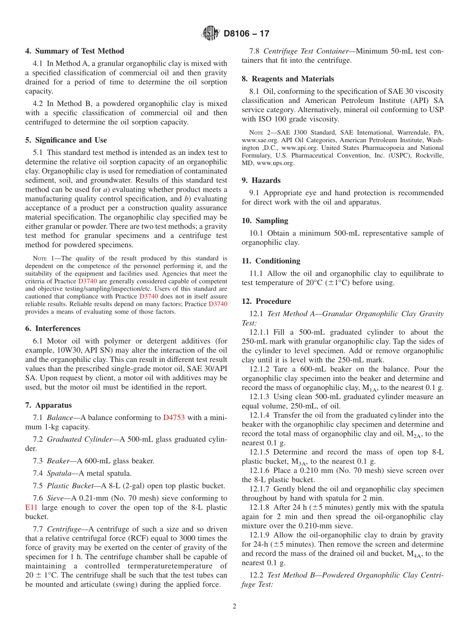 ASTM_D_8106_-_17.pdf_第2页