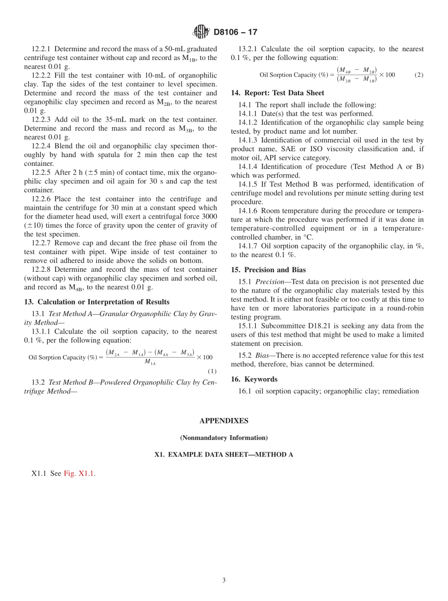 ASTM_D_8106_-_17.pdf_第3页