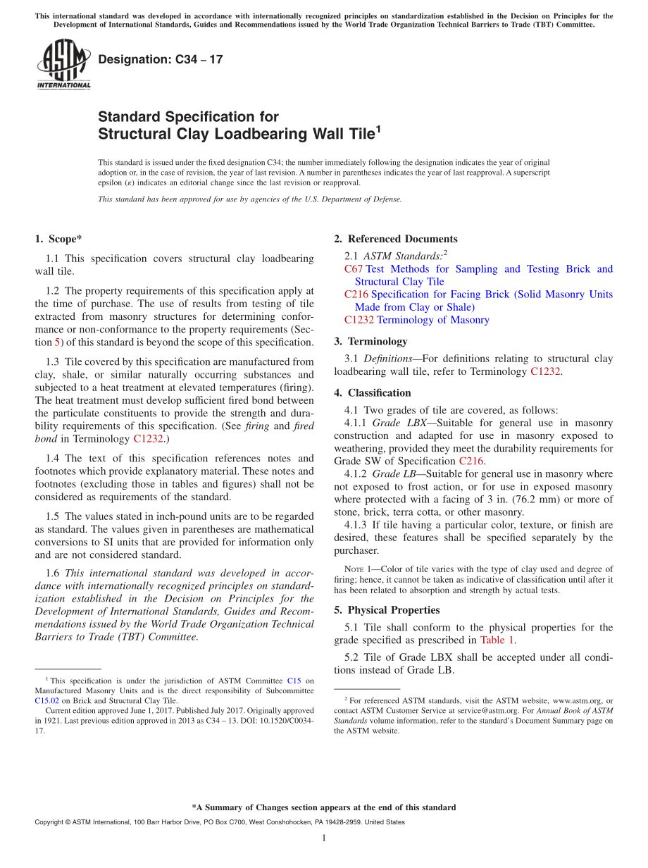 ASTM_C_34_-_17.pdf_第1页