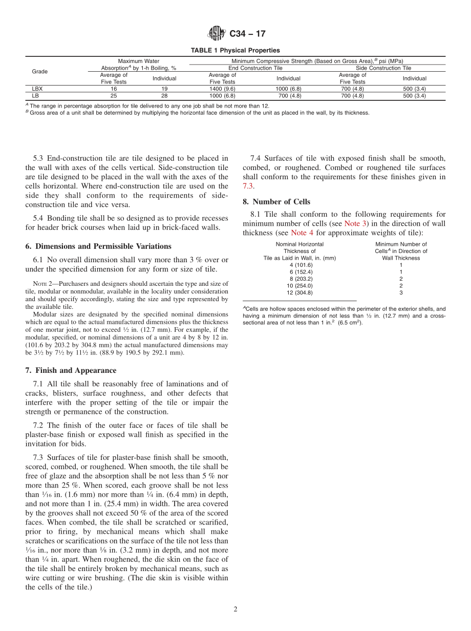 ASTM_C_34_-_17.pdf_第2页