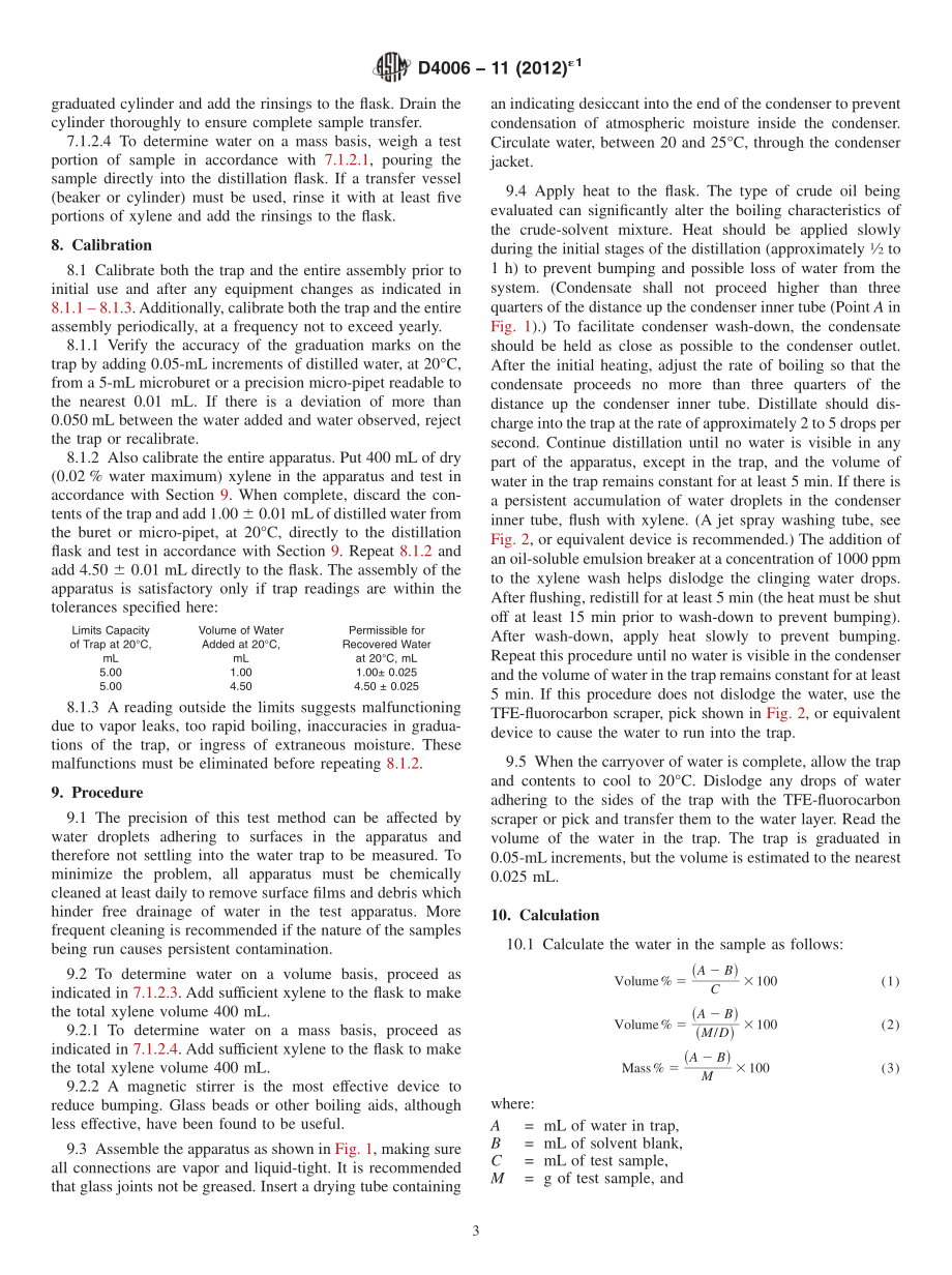 ASTM_D_4006_-_11_2012e1.pdf_第3页