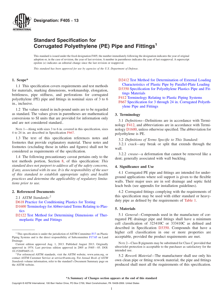 ASTM_F_405_-_13.pdf_第1页