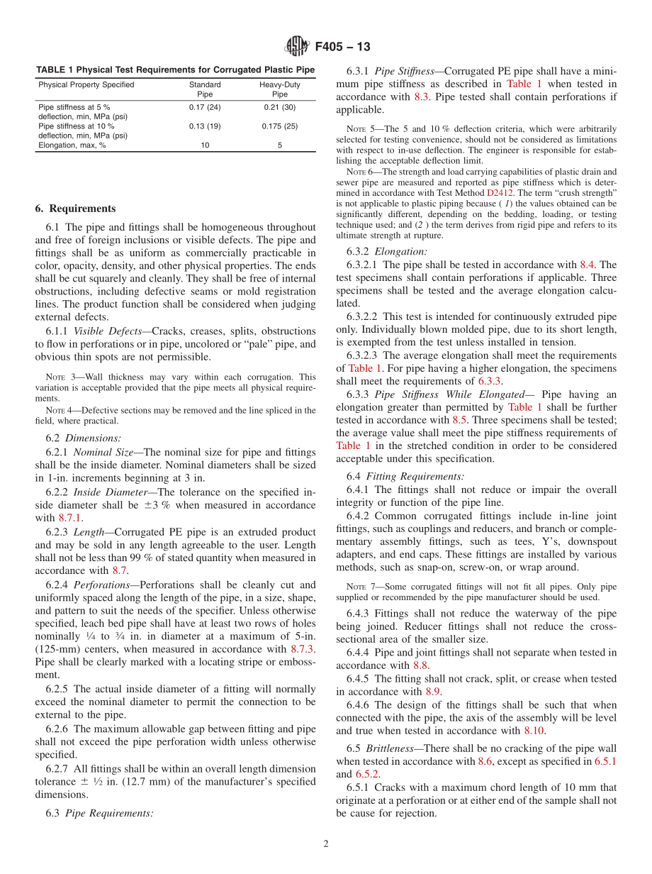 ASTM_F_405_-_13.pdf_第2页