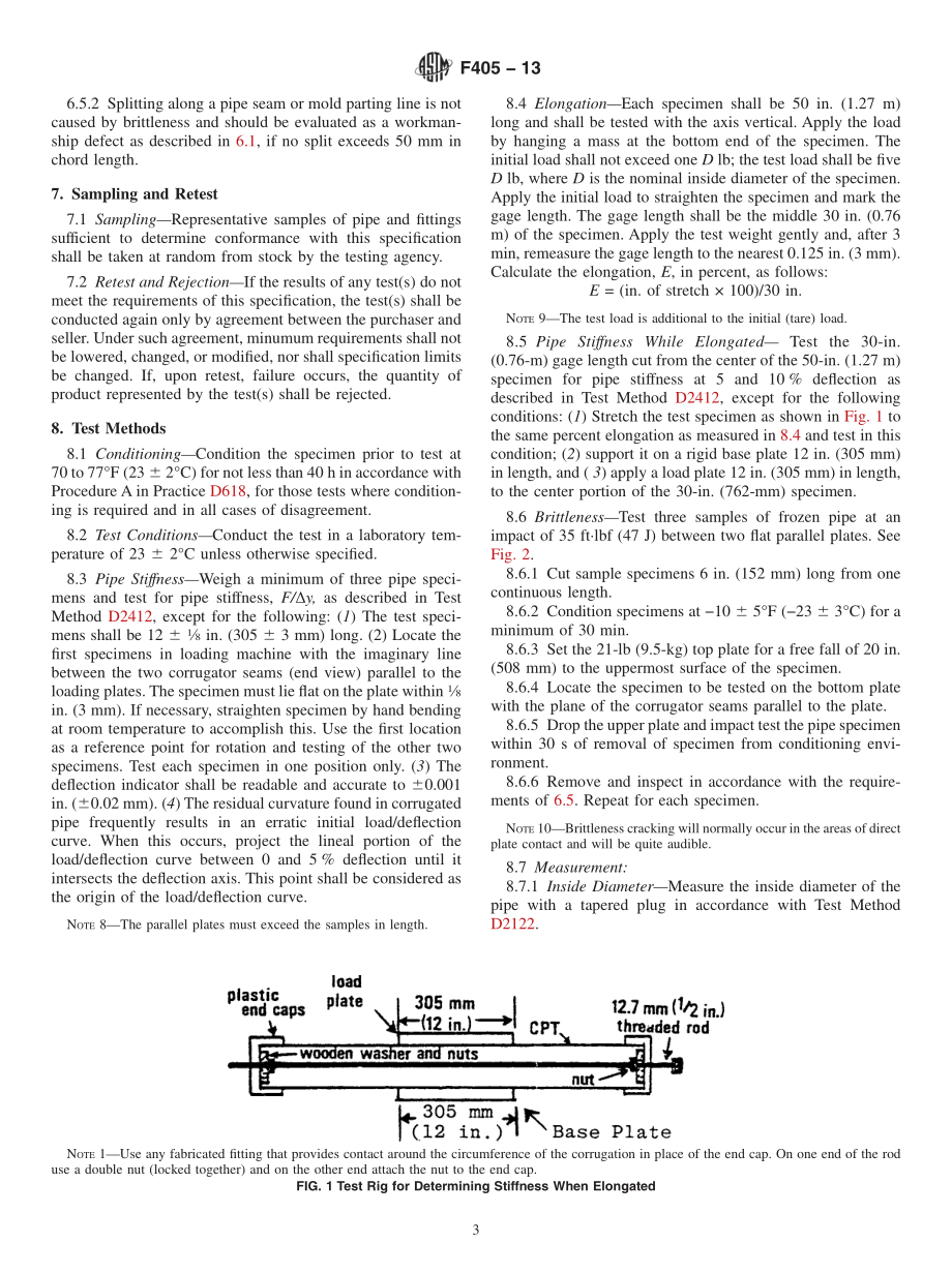 ASTM_F_405_-_13.pdf_第3页