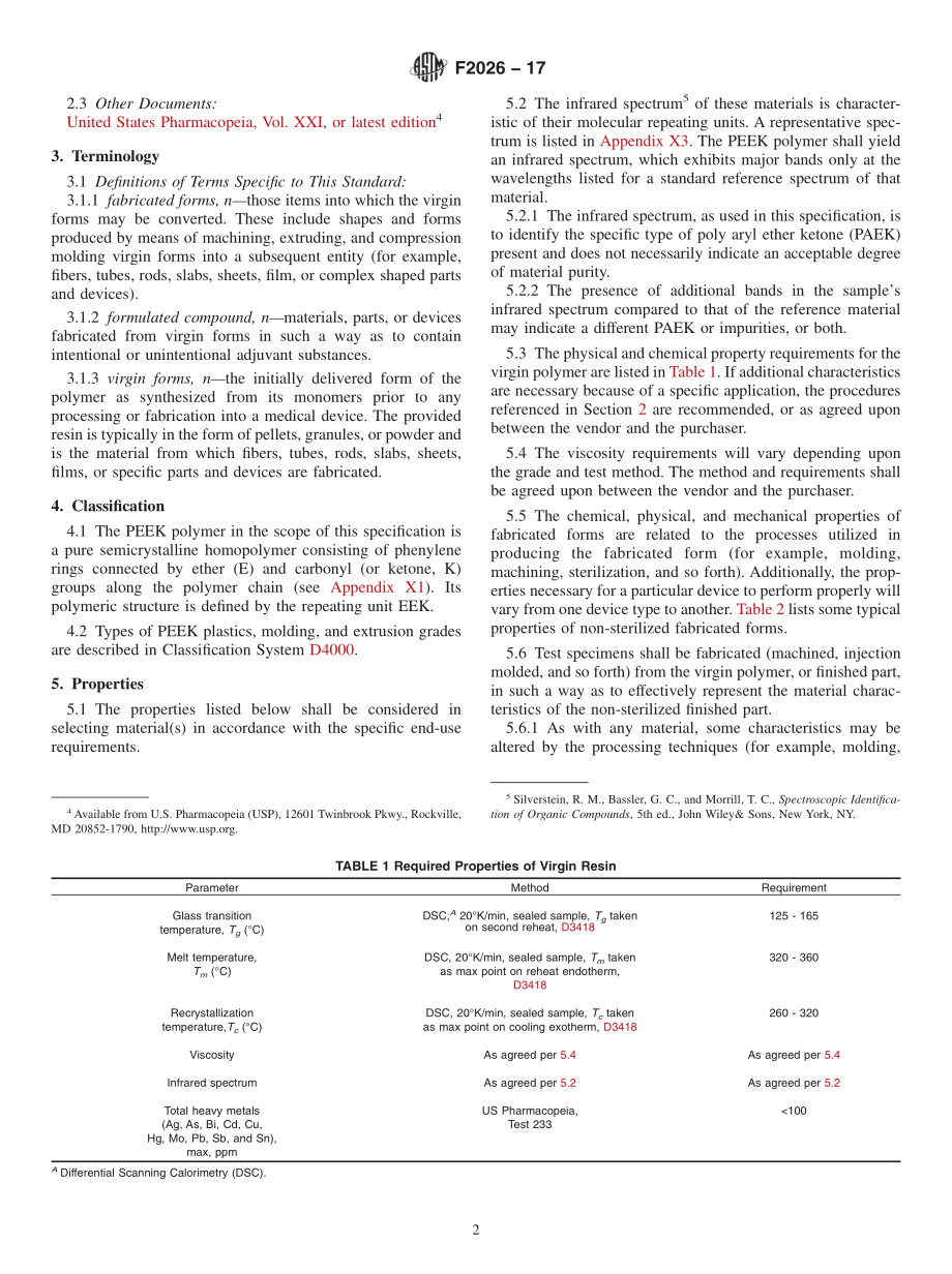 ASTM_F_2026_-_17.pdf_第2页