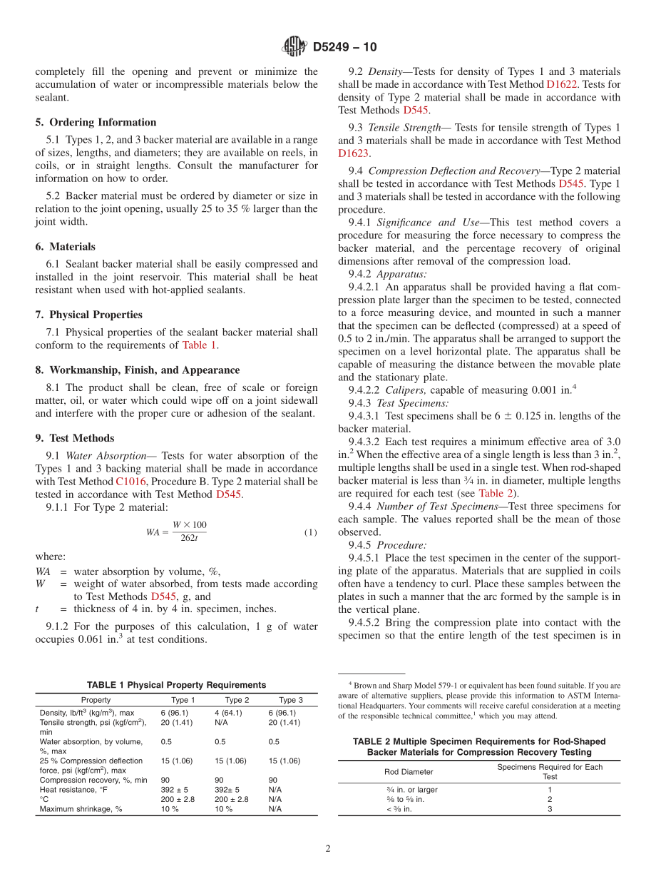 ASTM_D_5249_-_10.pdf_第2页