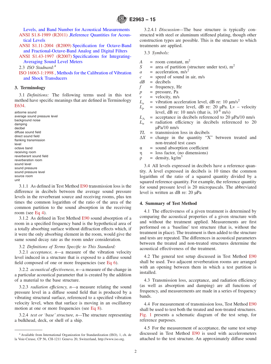 ASTM_E_2963_-_15.pdf_第2页