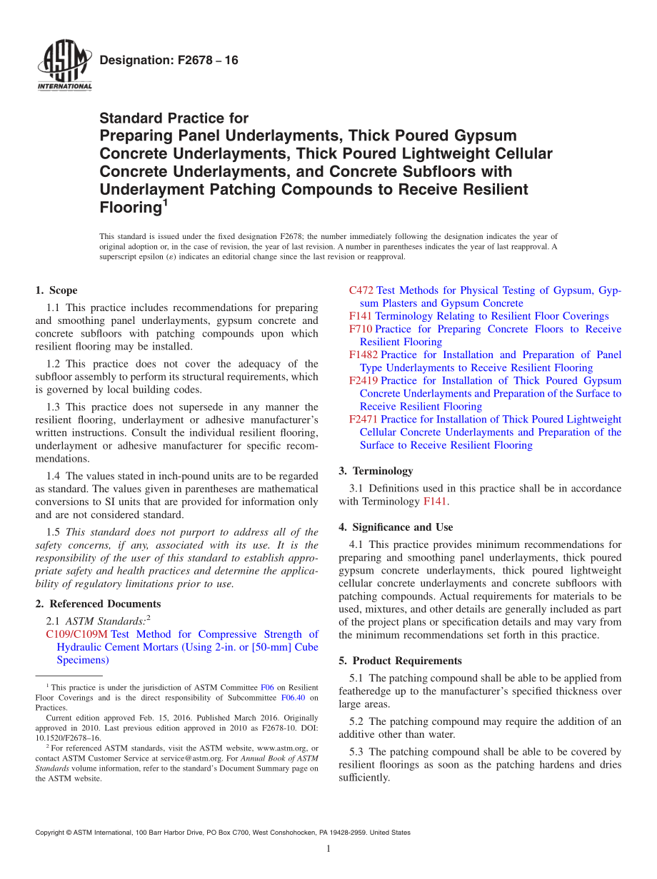 ASTM_F_2678_-_16.pdf_第1页