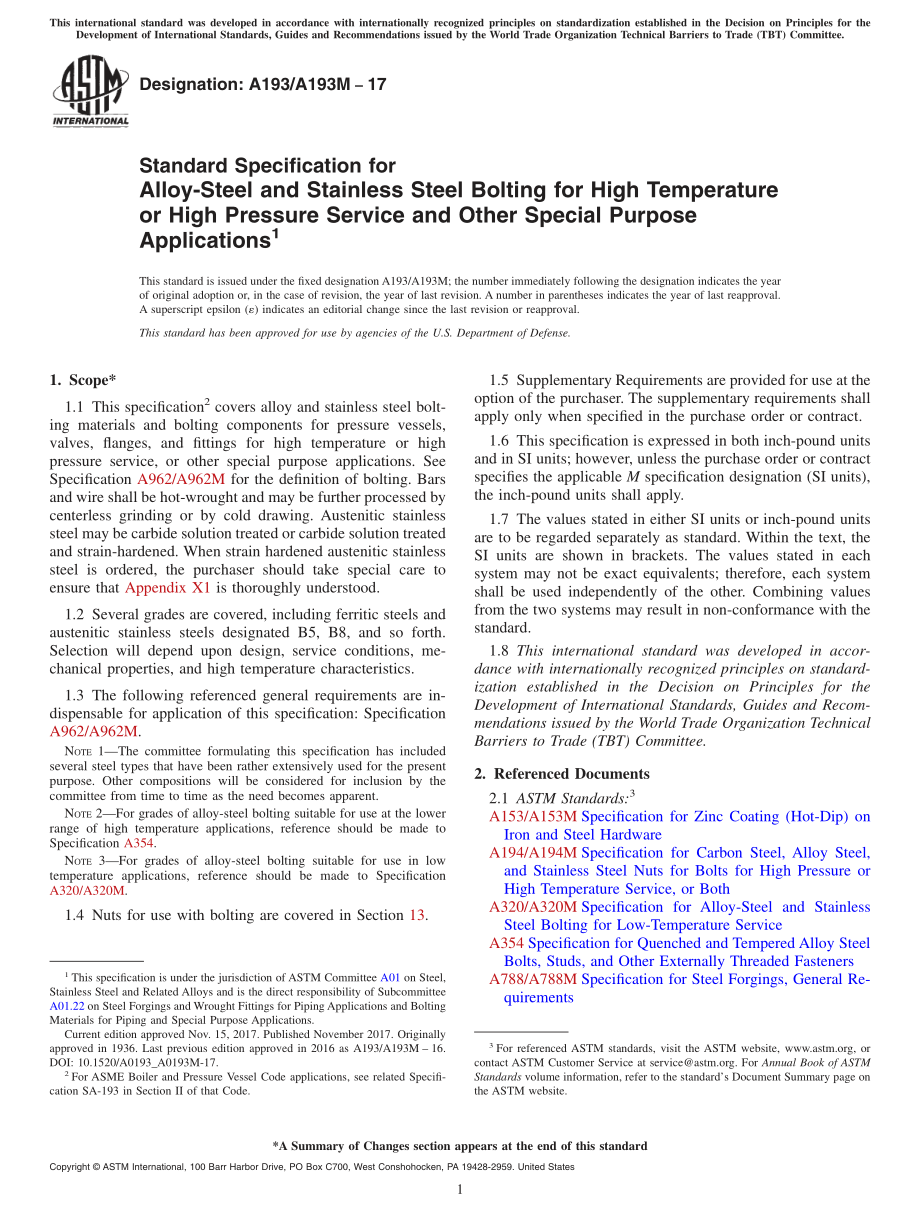 ASTM_A_193_-_A_193M_-_17.pdf_第1页