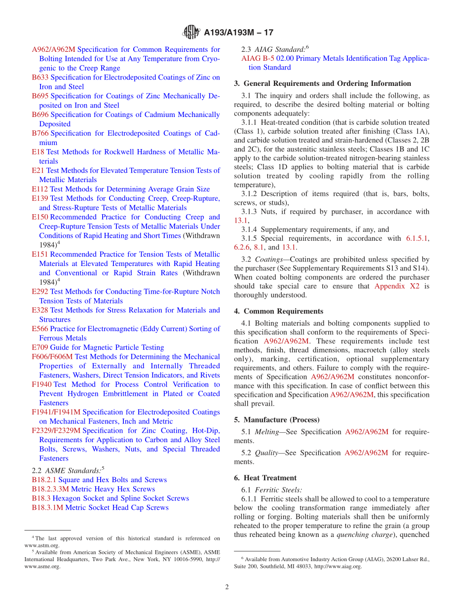 ASTM_A_193_-_A_193M_-_17.pdf_第2页