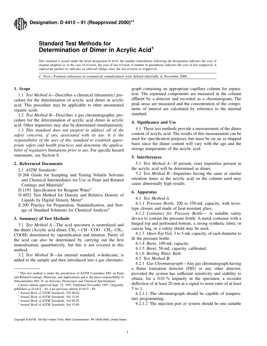 ASTM_D_4415_-_91_2000e1.pdf_第1页