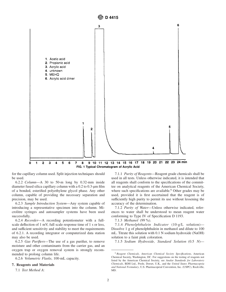 ASTM_D_4415_-_91_2000e1.pdf_第2页