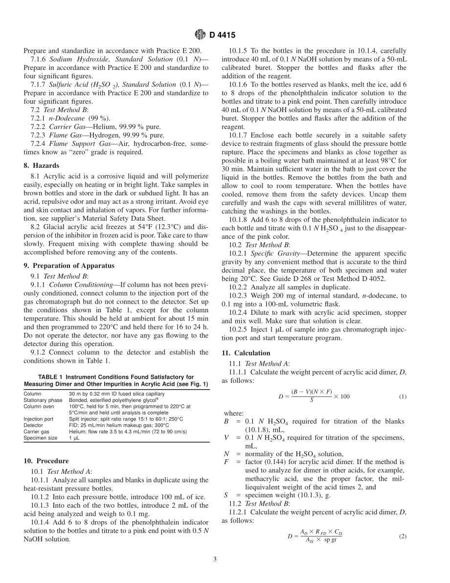 ASTM_D_4415_-_91_2000e1.pdf_第3页