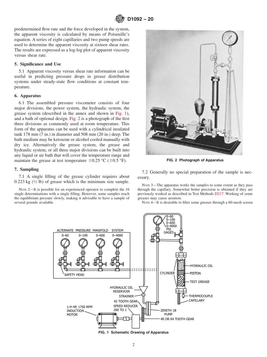 ASTM_D_1092_-_20.pdf_第2页