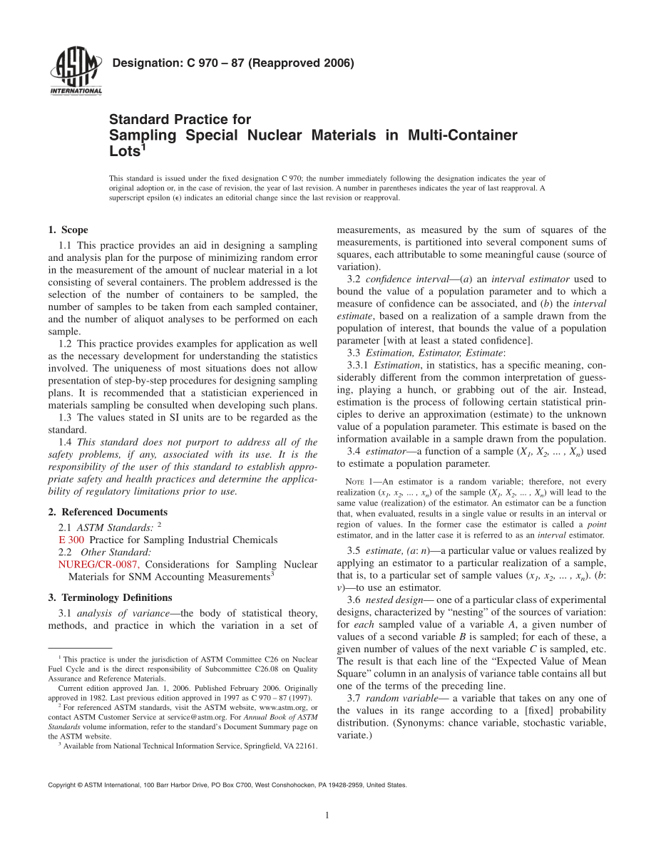 ASTM_C_970_-_87_2006.pdf_第1页