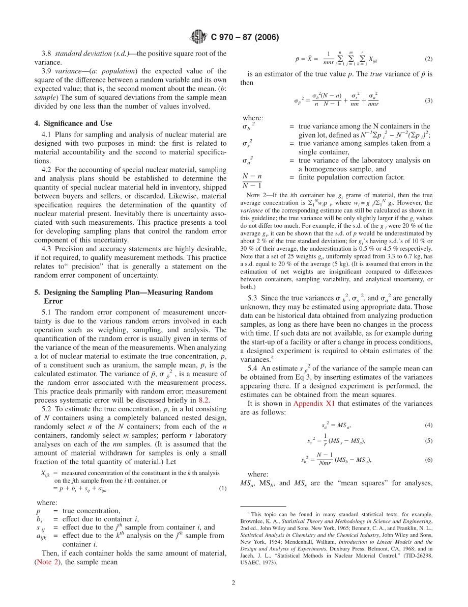 ASTM_C_970_-_87_2006.pdf_第2页