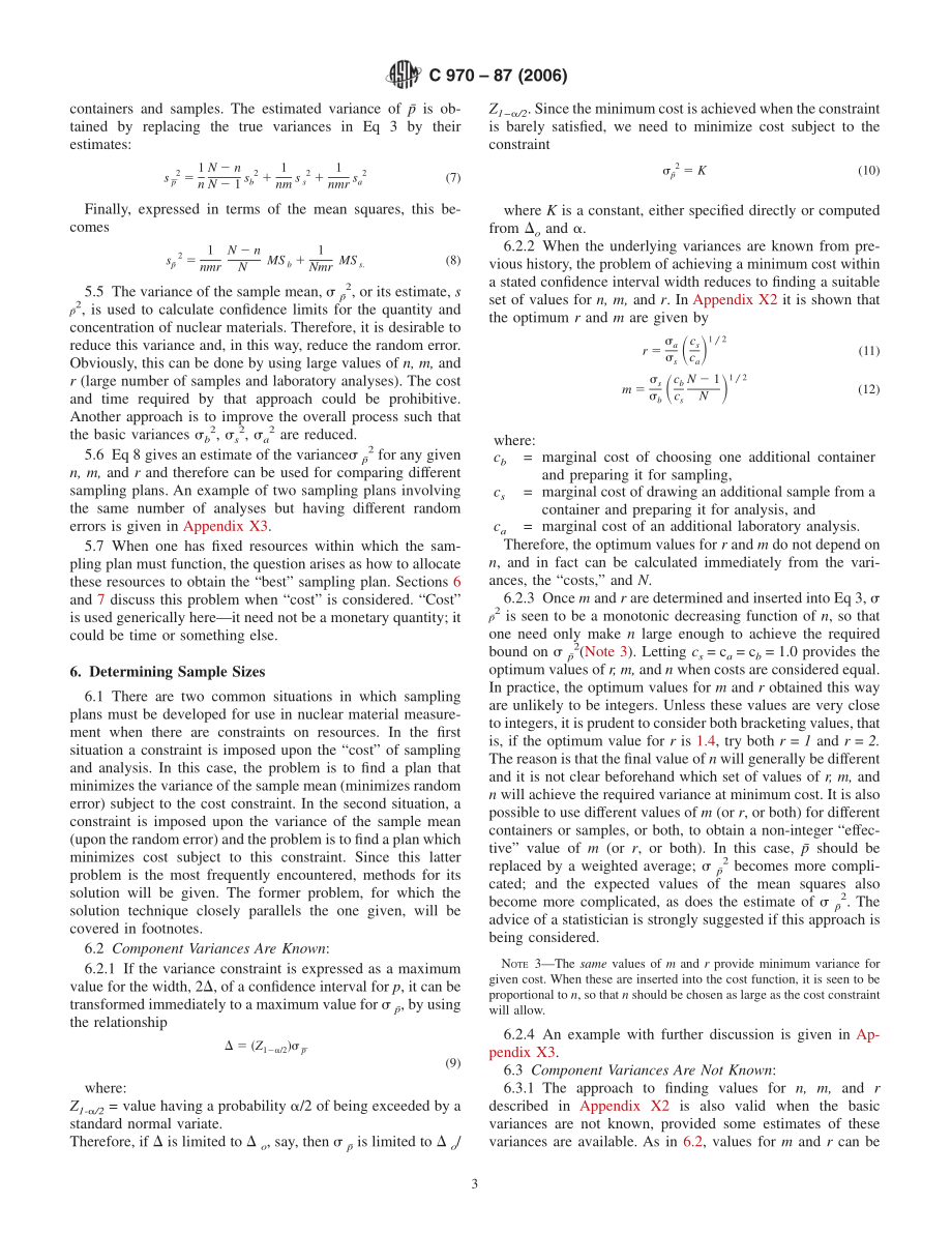 ASTM_C_970_-_87_2006.pdf_第3页