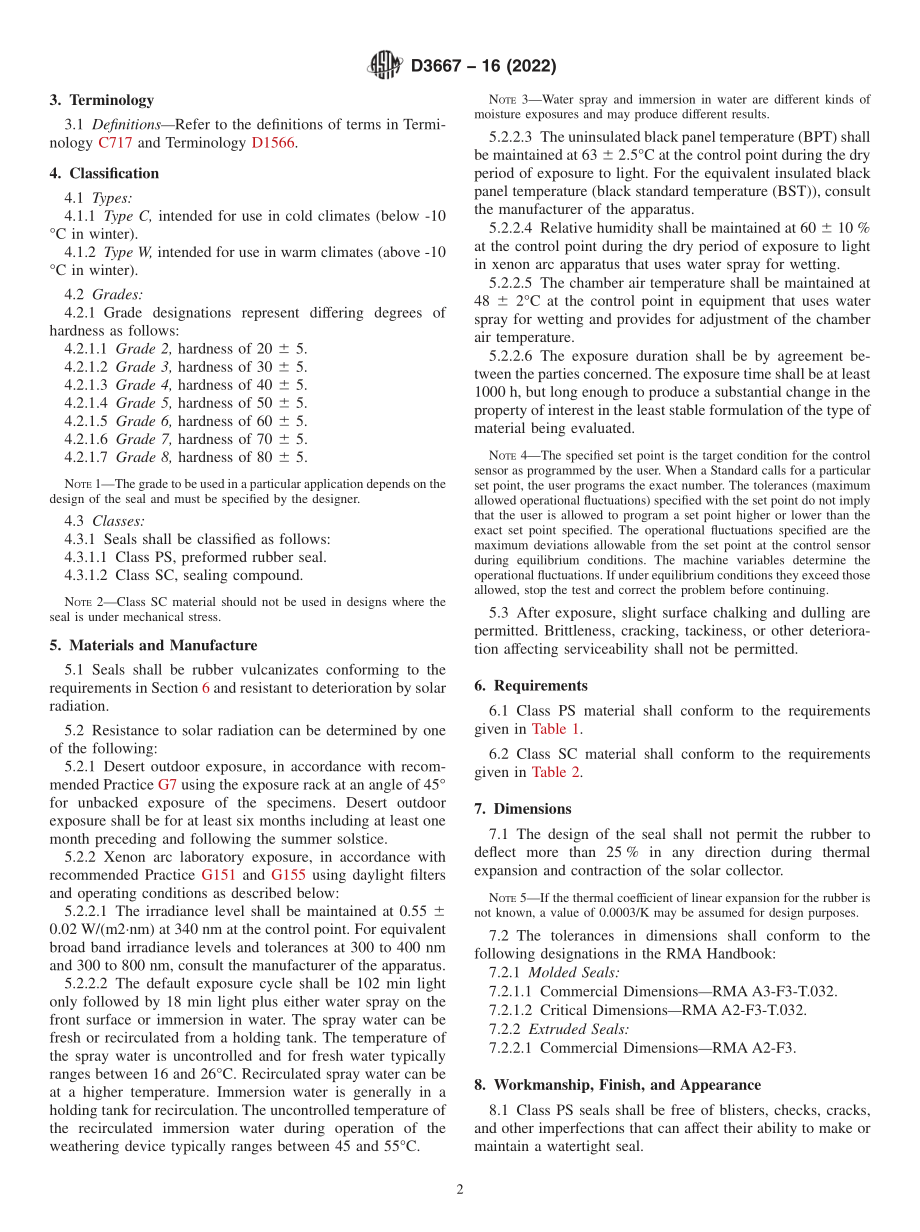 ASTM_D_3667_-_16_2022.pdf_第2页