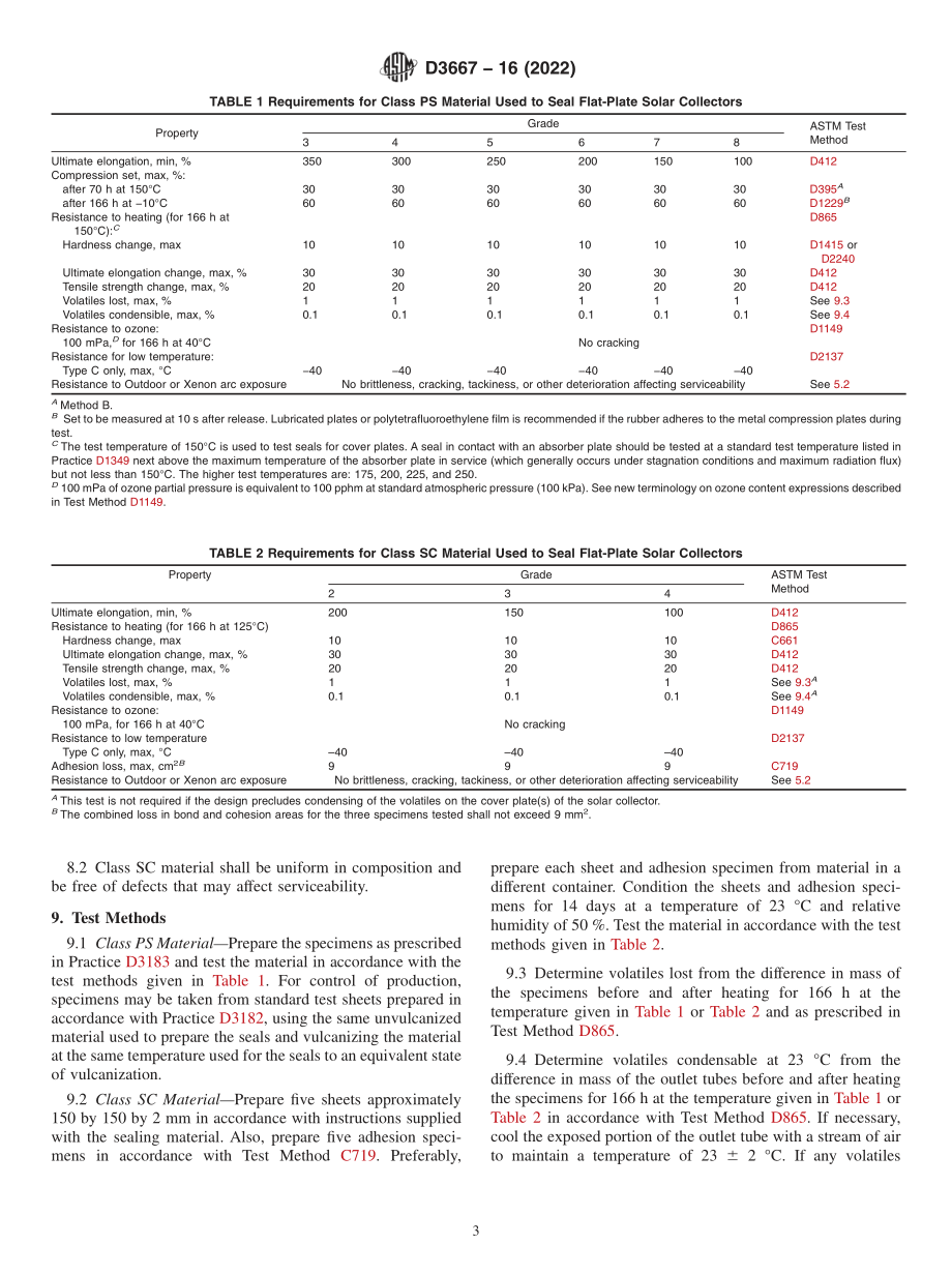 ASTM_D_3667_-_16_2022.pdf_第3页