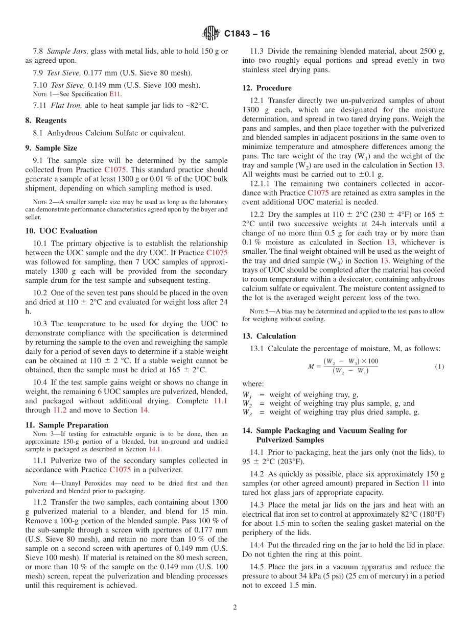 ASTM_C_1843_-_16.pdf_第2页