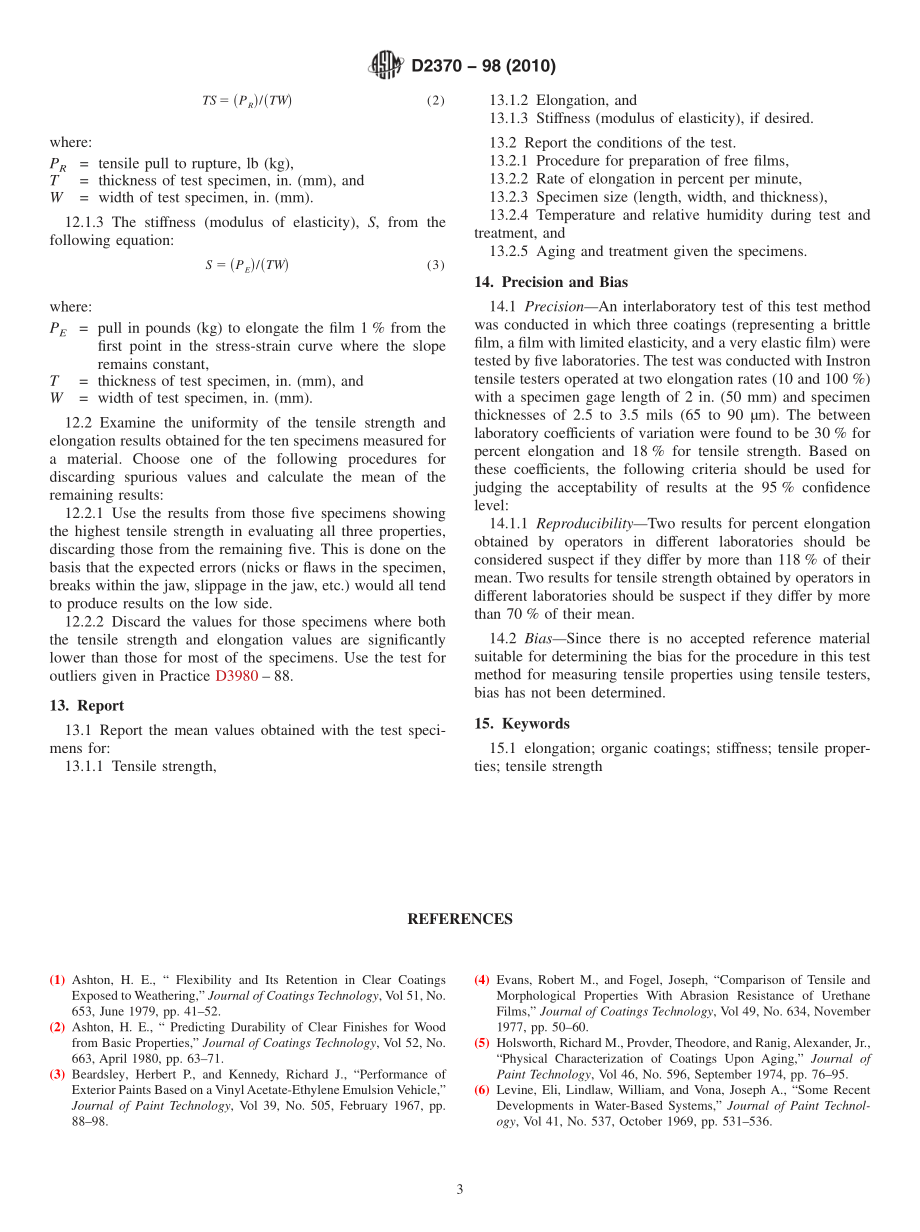 ASTM_D_2370_-_98_2010.pdf_第3页